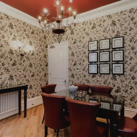 Schoene Mit Klimaanlage Apartment *